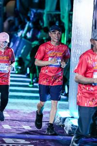 BIB: 
                            <button type="button" onclick="openModal(26350956)" class="btn btn-primary btn-sm float-right btn-popup" data-toggle="modal" data-target=".modal-high-quality">
                        <i class="fas fa-shopping-cart"></i> Add to Cart
                    </button>
                                            <button type="button" onclick="isThisMe(26350956, true)" class="btn btn-success btn-sm float-right btn-popup btn-isme hidden" data-toggle="tooltip" data-placement="bottom" title="นี่คือรูปของคุณใช่ไหม คลิกที่นี่เพื่อเอาเข้าอัลบั้ม">
                        <i class="fas fa-plus"></i> Add to album
                    </button>
                    <button type="button" onclick="isThisMe(26350956, false)" class="btn btn-warning btn-sm float-right btn-popup btn-isnotme hidden">
                        <i class="fas fa-ban"></i> Remove from album
                    </button>